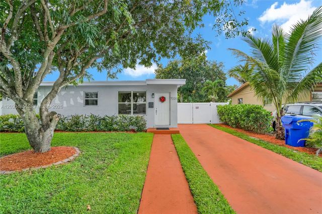 3 of 38 - 7220 Arthur Street, Hollywood, FL