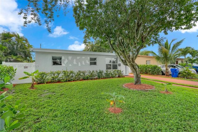 4 of 38 - 7220 Arthur Street, Hollywood, FL