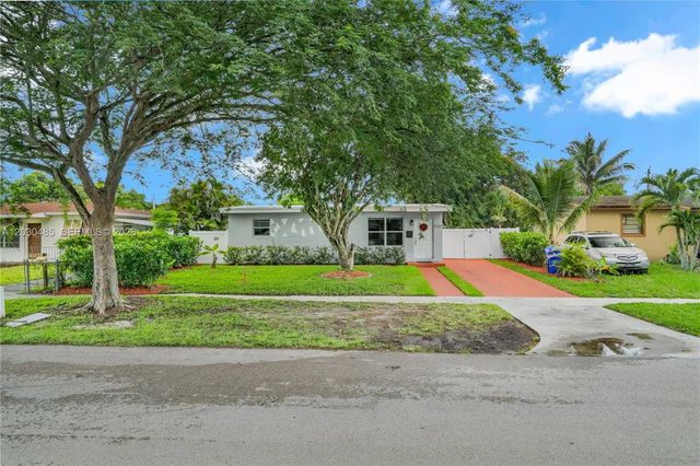 5 of 38 - 7220 Arthur Street, Hollywood, FL