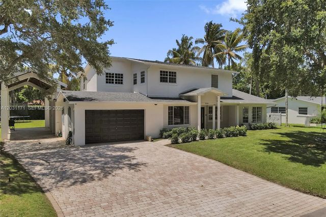 2 of 43 - 8320 Sw 161st Street, Palmetto Bay, FL