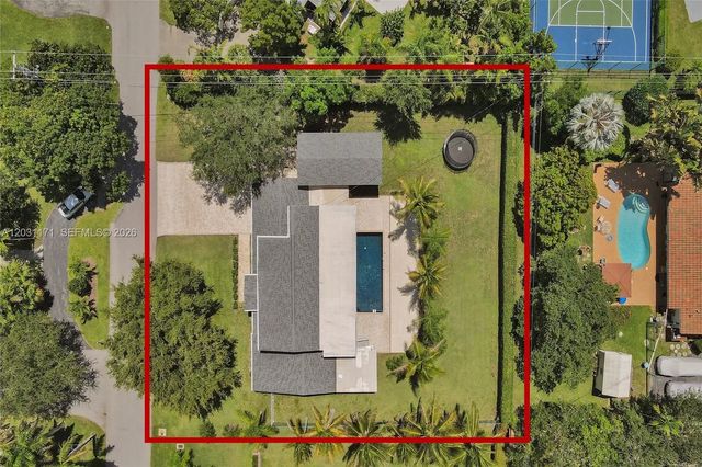 3 of 43 - 8320 Sw 161st Street, Palmetto Bay, FL