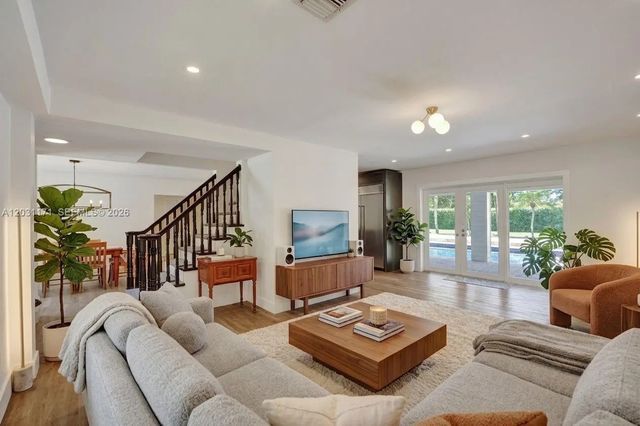 4 of 43 - 8320 Sw 161st Street, Palmetto Bay, FL