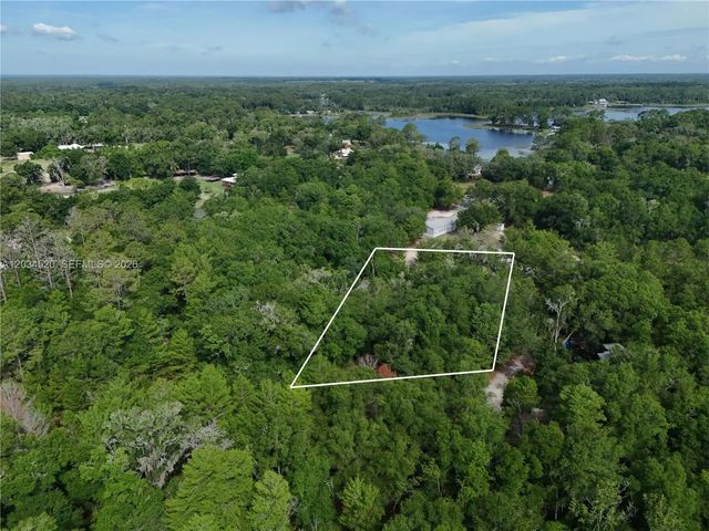 2 of 16 - 141 Strawberry Street, , FL