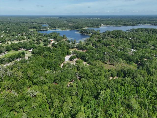 4 of 16 - 141 Strawberry Street, , FL