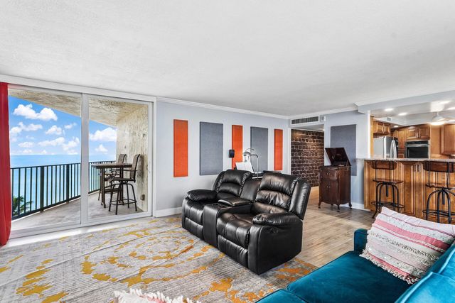 2 of 49 - 5420 N Ocean Drive #905, West Palm Beach, FL
