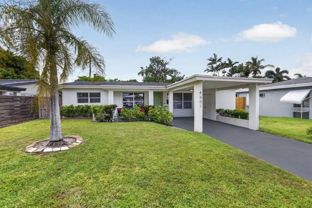 2 of 34 - 4601 Ne 4th Avenue, Fort Lauderdale, FL