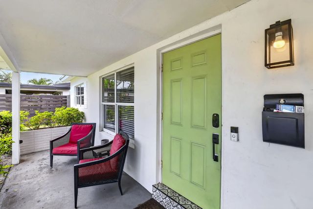3 of 34 - 4601 Ne 4th Avenue, Fort Lauderdale, FL