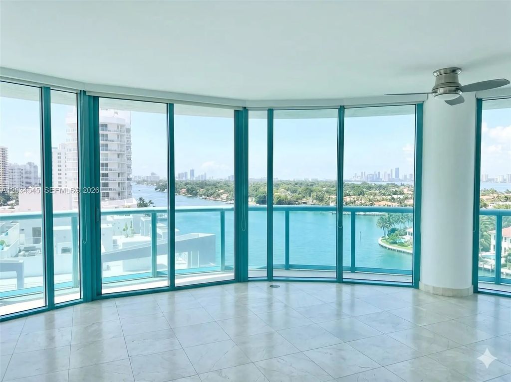 6000 Indian Creek Drive #10a, Miami Beach