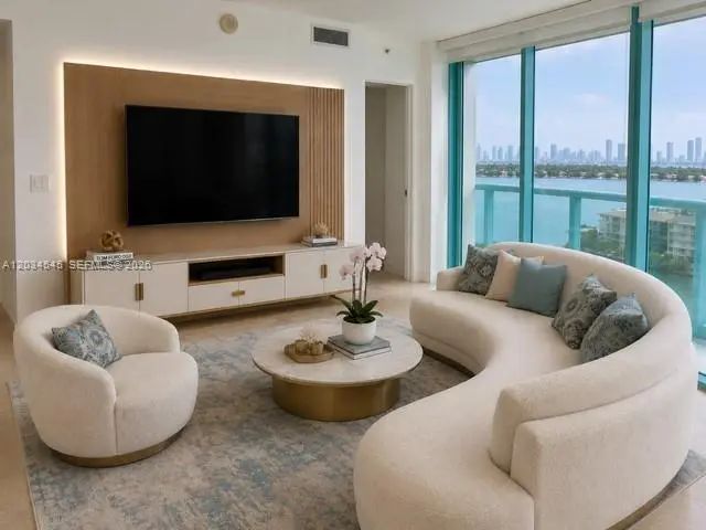 3 of 25 - 6000 Indian Creek Drive #10a, Miami Beach, FL