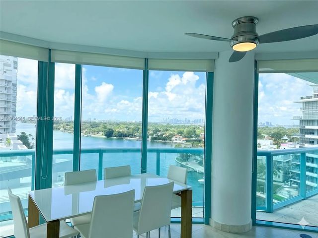 4 of 25 - 6000 Indian Creek Drive #10a, Miami Beach, FL