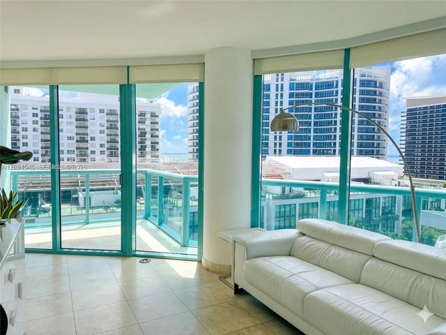 5 of 25 - 6000 Indian Creek Drive #10a, Miami Beach, FL