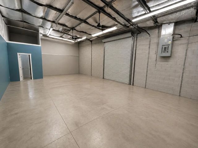 2646 Se Willoughby Boulevard #c-4, Stuart