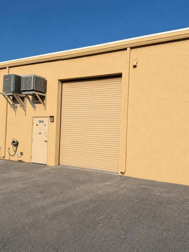 2 of 7 - 2646 Se Willoughby Boulevard #c-4, Stuart, FL