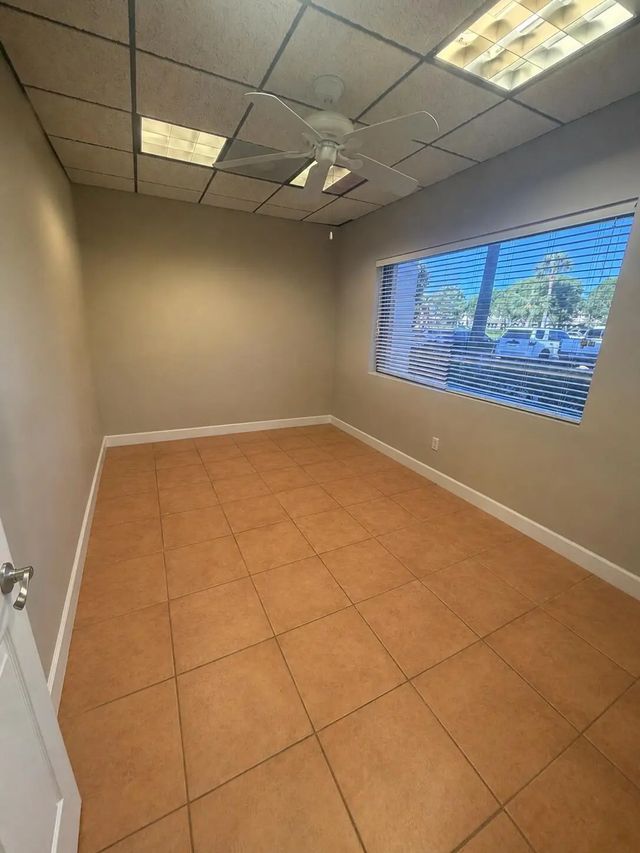 4 of 7 - 2646 Se Willoughby Boulevard #c-4, Stuart, FL
