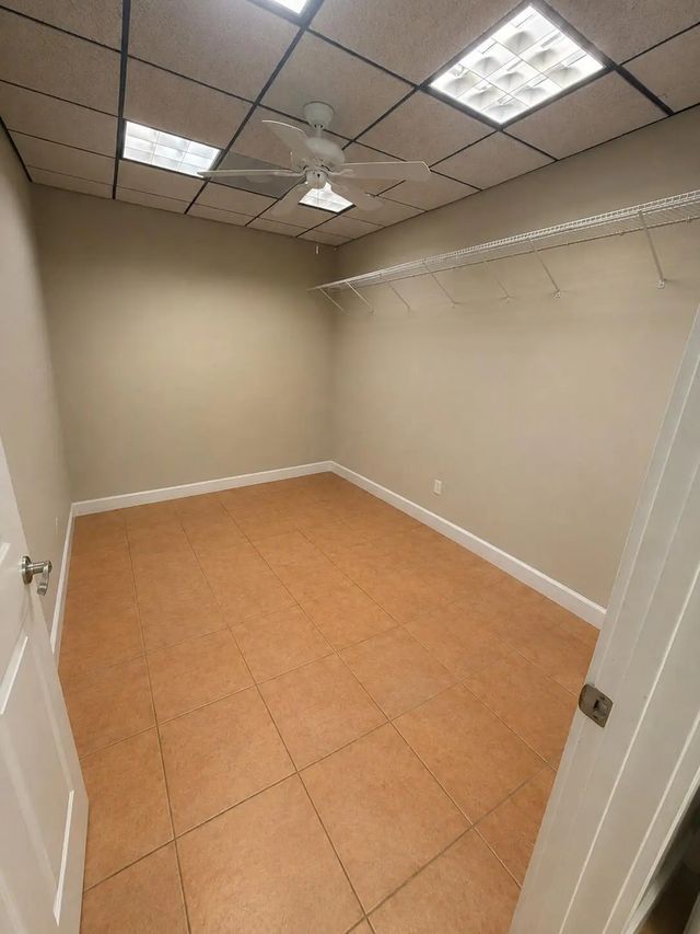 5 of 7 - 2646 Se Willoughby Boulevard #c-4, Stuart, FL