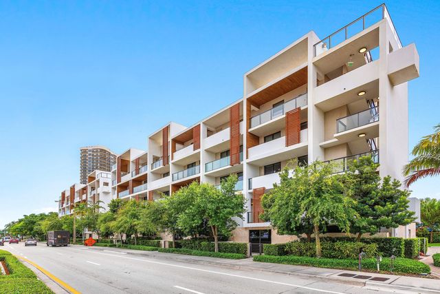 2 of 53 - 3030 N Ocean Boulevard #s101, Fort Lauderdale, FL