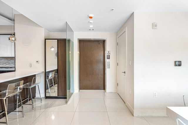 3 of 53 - 3030 N Ocean Boulevard #s101, Fort Lauderdale, FL