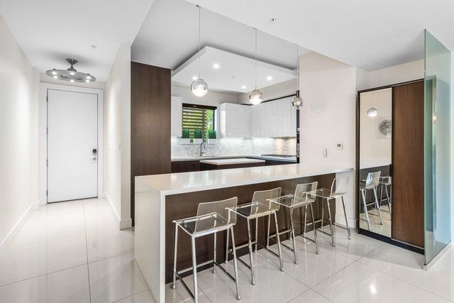 5 of 53 - 3030 N Ocean Boulevard #s101, Fort Lauderdale, FL