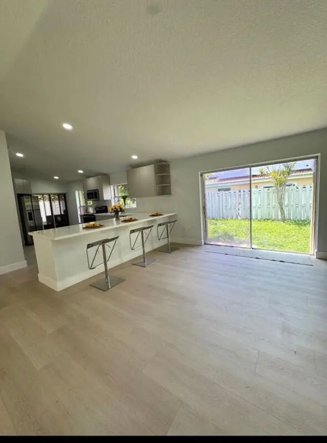 5 of 7 - 1306 Nw 125th Terrace, Fort Lauderdale, FL