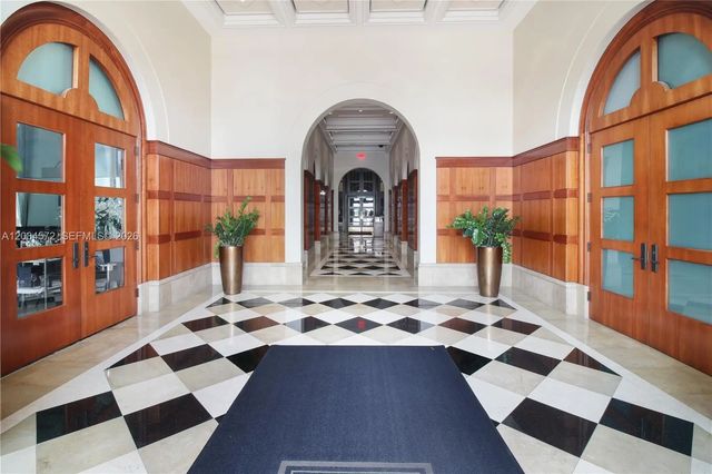 2 of 37 - 2525 Ponce De Leon Boulevard #300, Coral Gables, FL