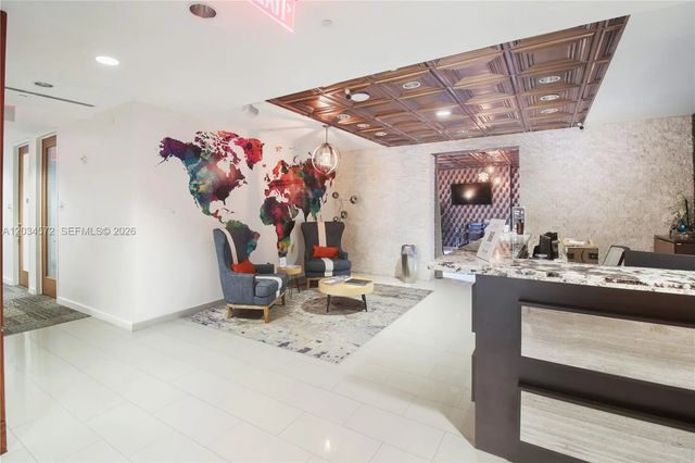 5 of 37 - 2525 Ponce De Leon Boulevard #300, Coral Gables, FL