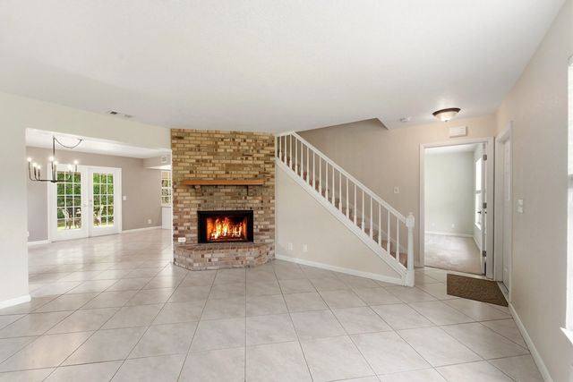 2 of 57 - 16317 Glasgow Drive E, The Acreage, FL