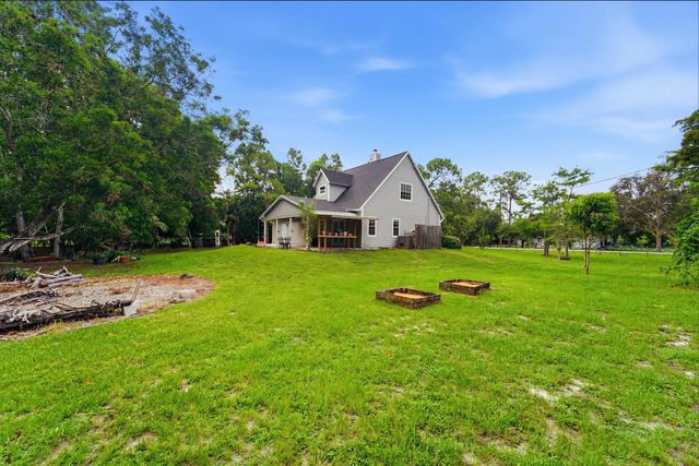3 of 57 - 16317 Glasgow Drive E, The Acreage, FL