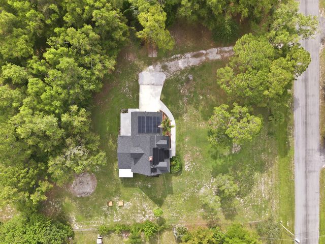 4 of 57 - 16317 Glasgow Drive E, The Acreage, FL
