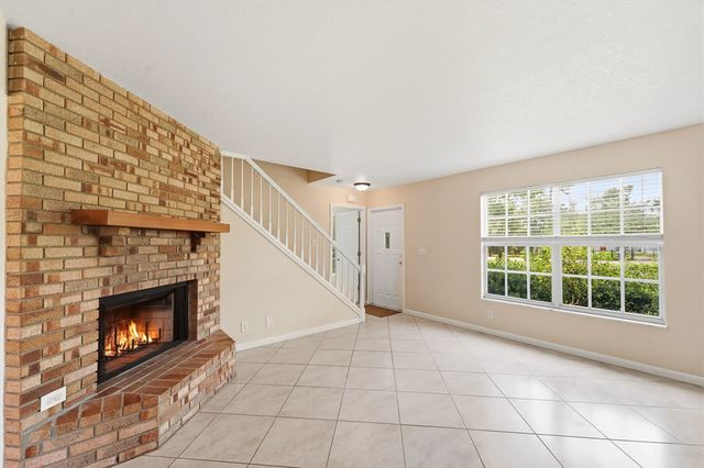 5 of 57 - 16317 Glasgow Drive E, The Acreage, FL