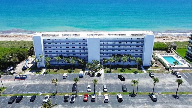 2 of 40 - 10102 S Ocean Drive #204a, Jensen Beach, FL