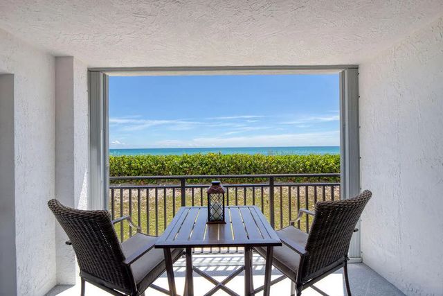 3 of 40 - 10102 S Ocean Drive #204a, Jensen Beach, FL