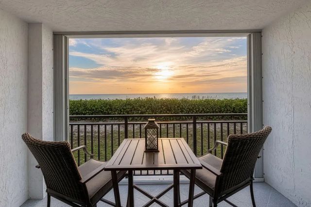 4 of 40 - 10102 S Ocean Drive #204a, Jensen Beach, FL