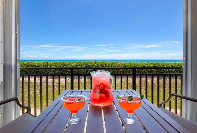 5 of 40 - 10102 S Ocean Drive #204a, Jensen Beach, FL