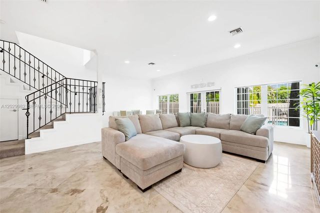 4517 Ne 21st Avenue #5, Fort Lauderdale
