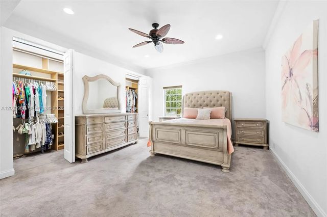3 of 25 - 4517 Ne 21st Avenue #5, Fort Lauderdale, FL
