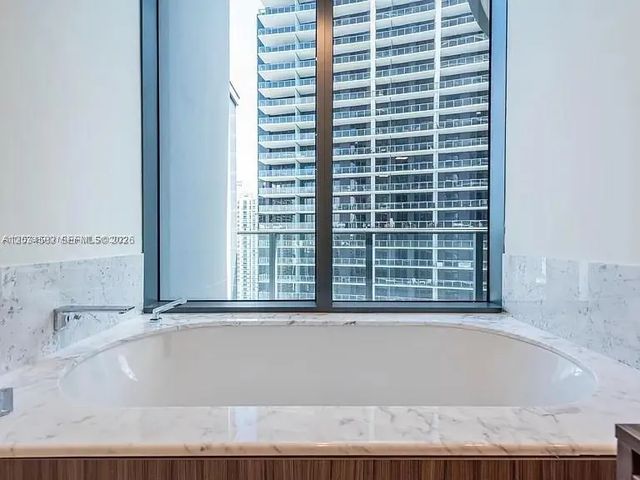 2 of 25 - 1000 Brickell Plaza #3509, Miami, FL