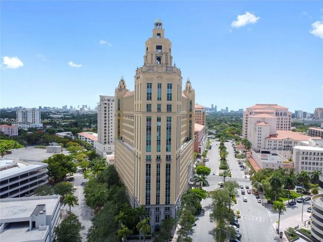 3 of 49 - 121 Alhambra Circle #1000, Coral Gables, FL