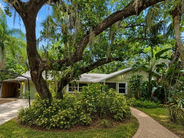 2 of 27 - 255 Sw Salerno Road, Stuart, FL