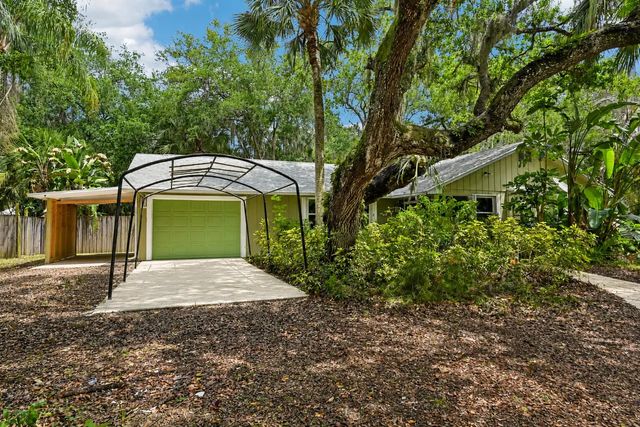 3 of 27 - 255 Sw Salerno Road, Stuart, FL