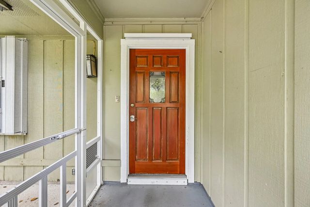 4 of 27 - 255 Sw Salerno Road, Stuart, FL