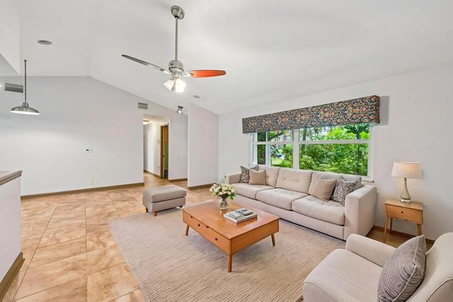 5 of 27 - 255 Sw Salerno Road, Stuart, FL