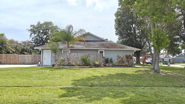 3 of 30 - 2043 Se Camilo Street, Port St. Lucie, FL
