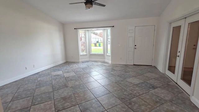 4 of 30 - 2043 Se Camilo Street, Port St. Lucie, FL