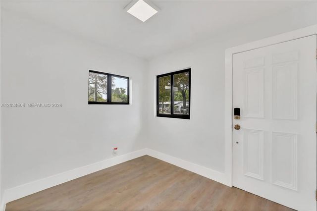 2 of 16 - 2428 Nw 28th Street, Miami, FL