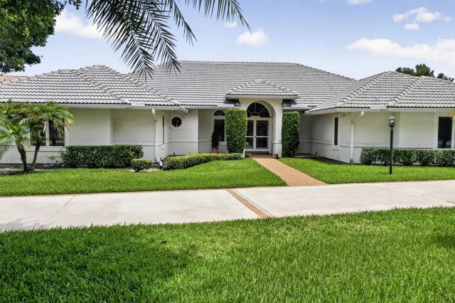 7350 Reserve Creek Drive, Port St. Lucie