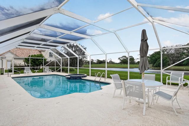 2 of 68 - 7350 Reserve Creek Drive, Port St. Lucie, FL