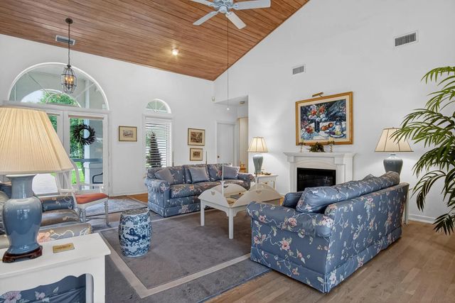 3 of 68 - 7350 Reserve Creek Drive, Port St. Lucie, FL