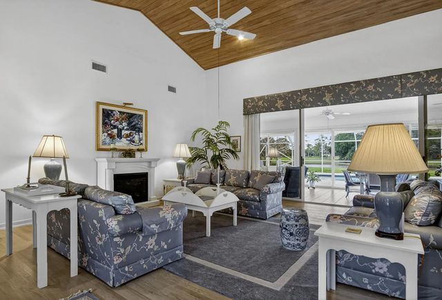 4 of 68 - 7350 Reserve Creek Drive, Port St. Lucie, FL
