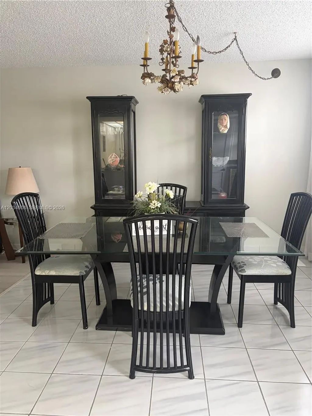 8990 S Hollybrook Boulevard #106, Pembroke Pines