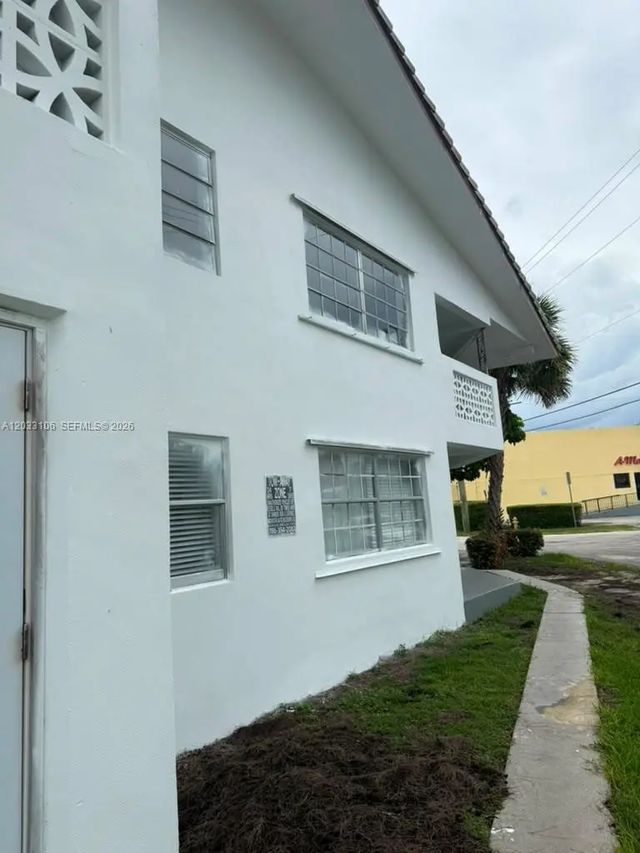 2 of 17 - 11970 Ne 19th Drive, North Miami, FL
